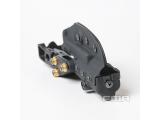 FMA G-CODE SOC RIG Holster for 1911 BK  TB1371-BK